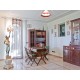 Properties for Sale_ EXCLUSIVE SEA-VIEW VILLA FOR SALE IN CUPRAMARITTIMA , Marche , Italy in Le Marche_32